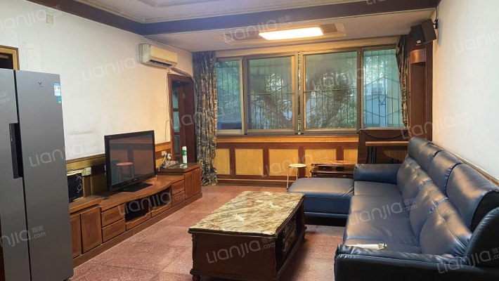 烟雨路二手房实景图