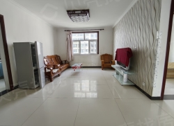 整租·联合七号院 2室1厅 南/北_联合七号院租房