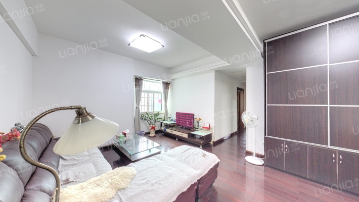 好景花园二手房实景图