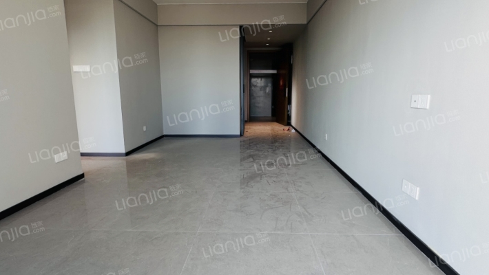 时代芳华四期二手房实景图