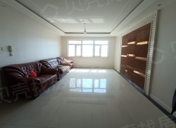 整租·新疆八艺印刷厂家属院 4室2厅 东南_新疆八艺印刷厂家属院租房