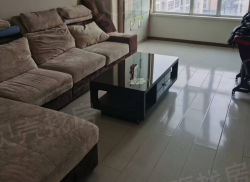 整租·地铁家园 2室1厅 南/北_地铁家园租房