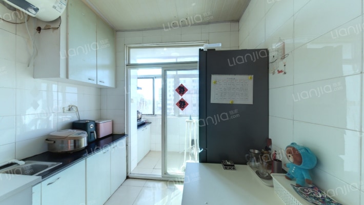 34中纪念街二手房实景图