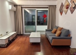 整租·中海左岸半岛 3室2厅 南_中海左岸半岛租房