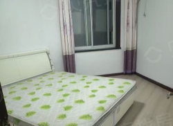 整租·三冠大厦 3室2厅 南/北_三冠大厦租房