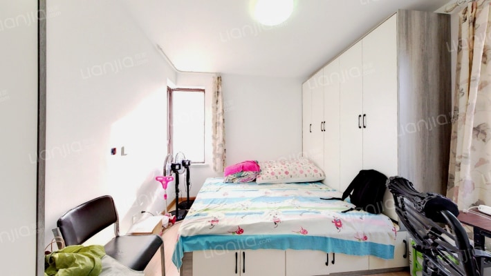 玉祥明居二手房实景图