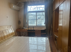 整租·干警宿舍 3室1厅 南_干警宿舍租房