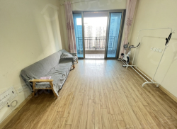 整租·芜湖碧桂园白鹭湾 3室2厅 南_芜湖碧桂园白鹭湾租房