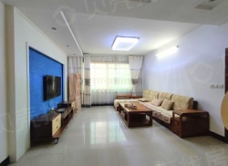 整租·瑶塘坡社区 3室2厅 南_瑶塘坡社区租房