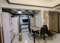 整租·万维·和润景城 3室2厅 南_万维·和润景城租房