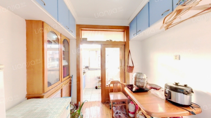 辽师二手房实景图