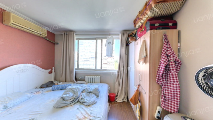 农光南路二手房实景图