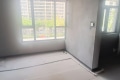 兴华家园 3室2厅 南 北