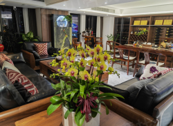 整租·漳州国贸润园 3室2厅 南_漳州国贸润园租房