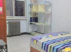 整租·宣府大街146号院 1室1厅 南_宣府大街146号院租房