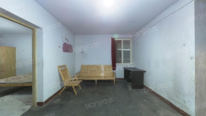 永丰场街57号二手房实景图