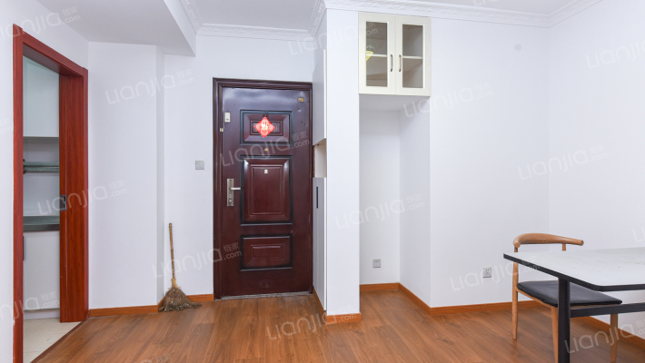 保翔苑二手房实景图