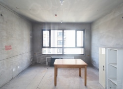 整租·维多利摩尔城 6室0厅 东/南/北_维多利摩尔城租房