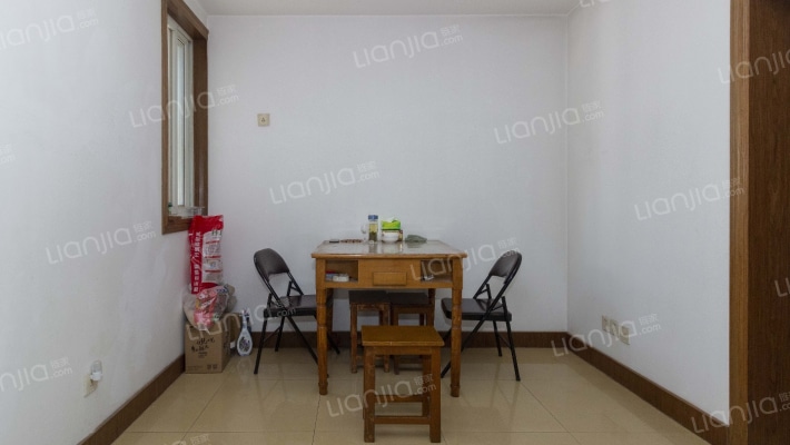 三茅宫北花苑二手房实景图