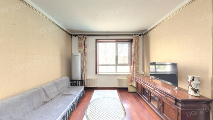 国兴佳园二手房实景图