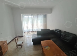 整租·金联御都 3室2厅 南/北_金联御都租房