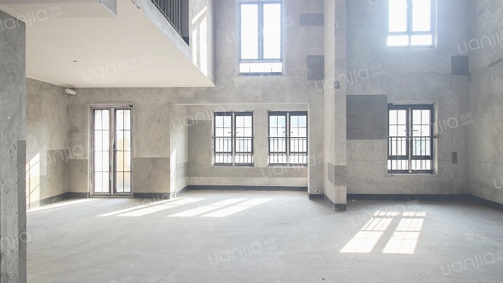 华宇御澜湾二期南区二手房实景图