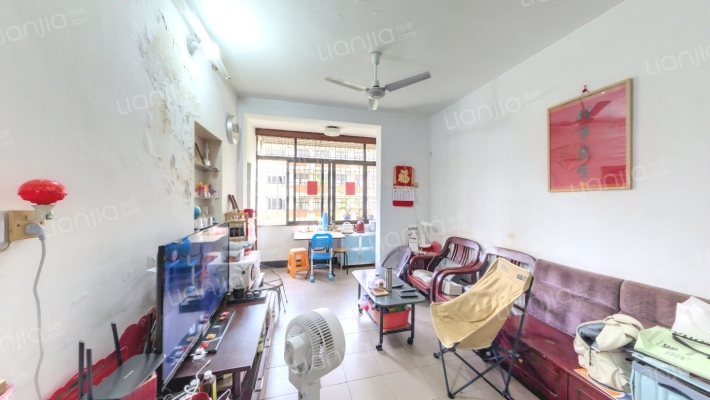 禾祥西路44号~182号二手房实景图