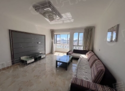 整租·盛世银座 2室1厅 南/北_盛世银座租房