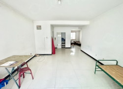 整租·百合高尔夫印象小区 3室2厅 南_百合高尔夫印象小区租房