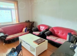 整租·长开家居 2室1厅 南/北_长开家居租房