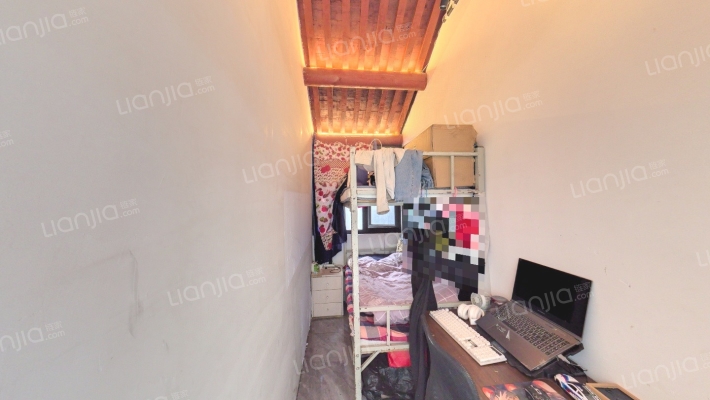 交道口北头条二手房实景图