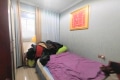 碧阳1号小区 4室2厅 南