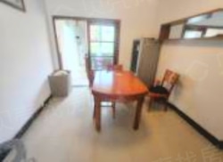 整租·丽晶雅苑 3室2厅 南_丽晶雅苑租房