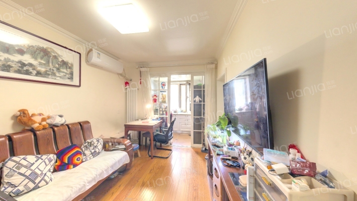 樱桃头条二手房实景图