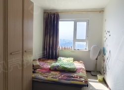 整租·蓝景东悦 2室1厅 南/北_蓝景东悦租房