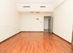 整租·铜锣湾 1室1厅 西_铜锣湾租房