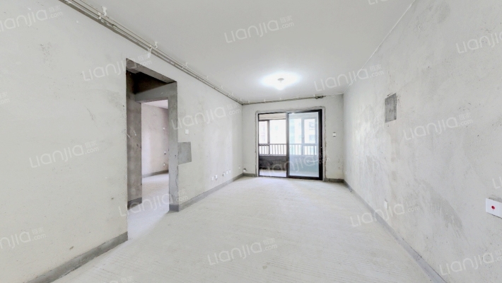 和融雅苑二手房实景图