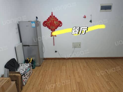 整租·锦江大厦 2室2厅 南/北