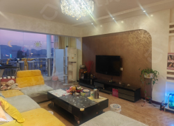 整租·州政府小区 3室1厅 南_州政府小区租房