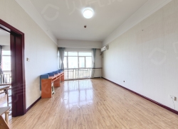 整租·千禧龙花园 1室1厅 东_千禧龙花园租房