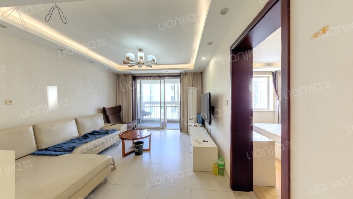 思凡馨苑二手房实景图