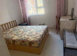 整租·美茵湖城 2室1厅 南/北_美茵湖城租房