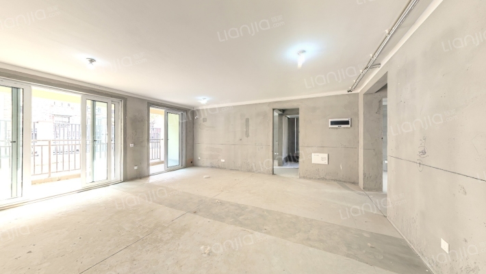 三巽和悦风华二手房实景图