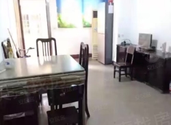 整租·中西医结合医院宿舍楼 2室2厅 南/北_中西医结合医院宿舍楼租房