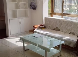 整租·富安花园 3室2厅 南/北_富安花园租房