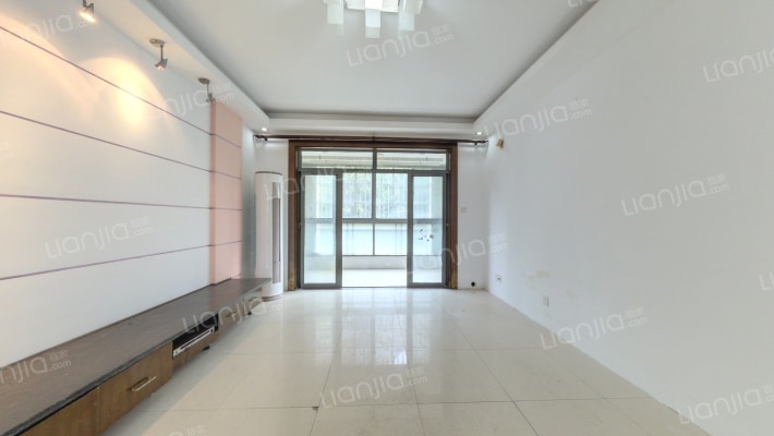 新凤凰城二手房实景图