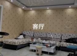 整租·栖凤谷小区 2室2厅 南/北_栖凤谷小区租房