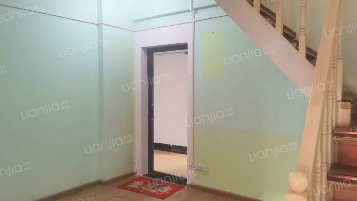 新添大道南段28号二手房实景图