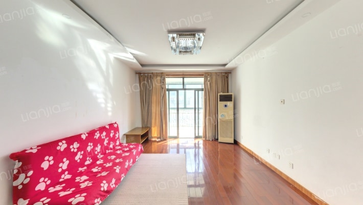 畅馨园二手房实景图