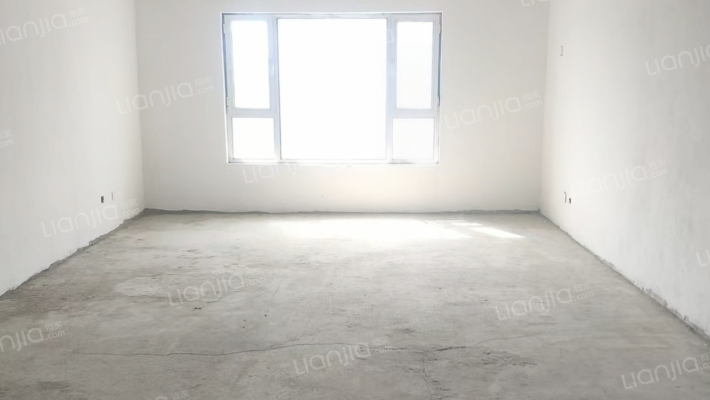 完美空间二手房实景图